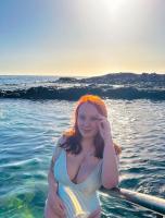 624519264: Virtual en Madrid