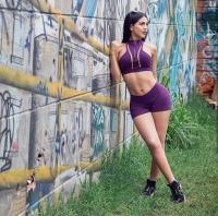 613872001: Transexual en Vizcaya