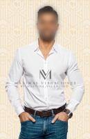 680758507: Chico busca chica en Córdoba