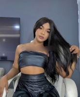 633084214: Travesti en La Coruña