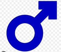 695974348: Chico busca chica en Barcelona