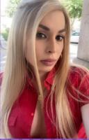 602564071: Travesti en Madrid