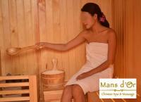 688501553: Chica busca chico en Barcelona