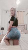 604419235: Travesti en Huelva