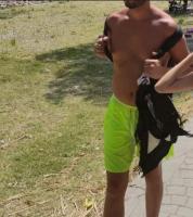 671380369: Chico busca chica en Sevilla