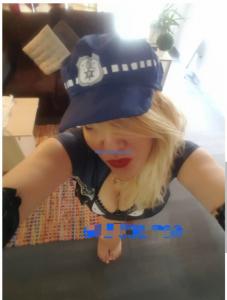 Chica busca chico en Gerona: 