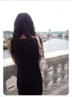 646835525: Travesti en Cantabria