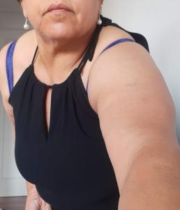 Chica busca chico en Guipúzcoa: 