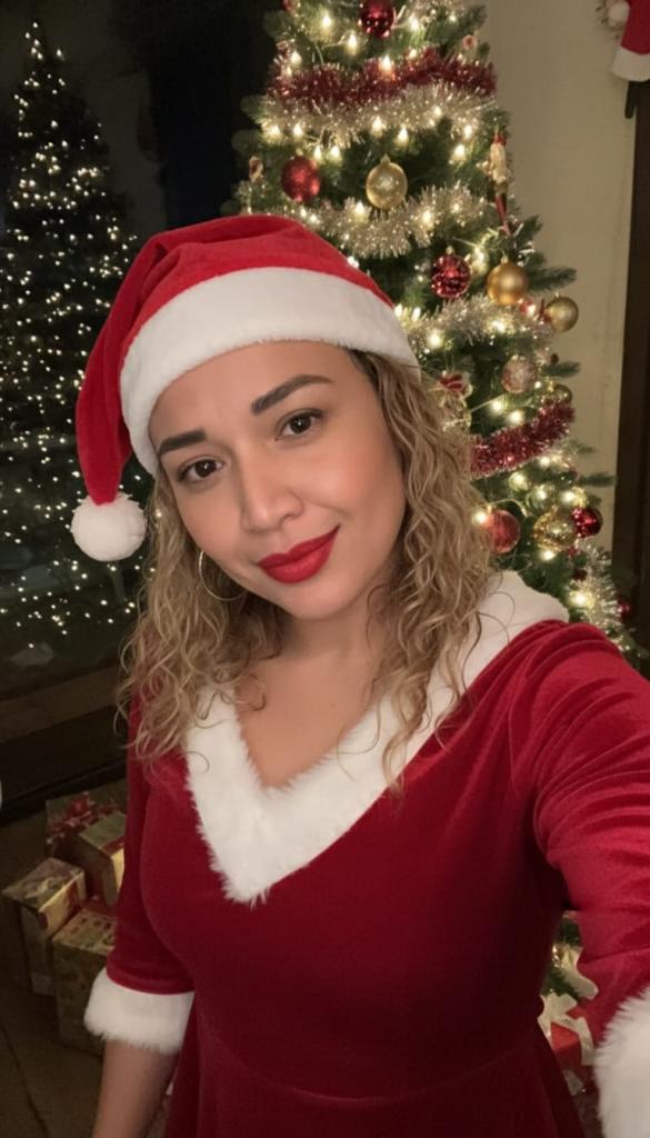 623385446: Chica busca chico en Las Palmas