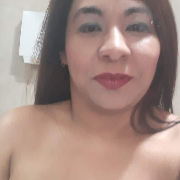 Chica busca chico en Lérida: 