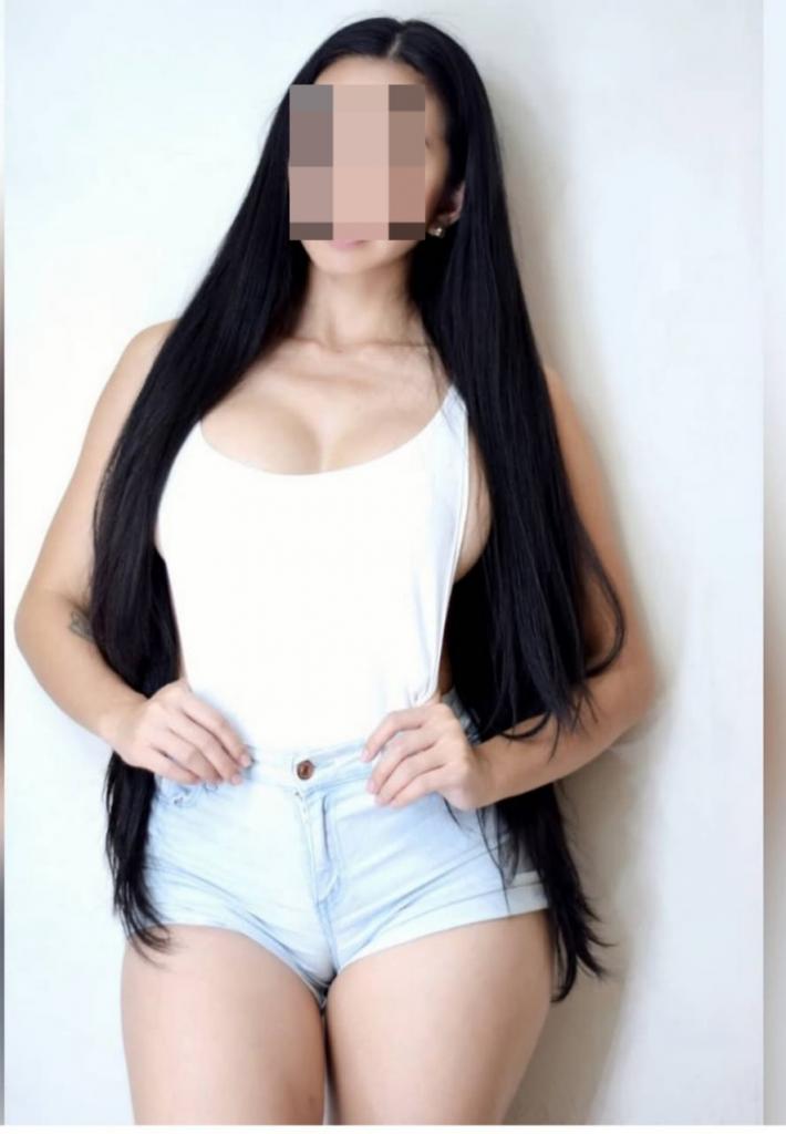 643480987: Chica busca chico en Tenerife