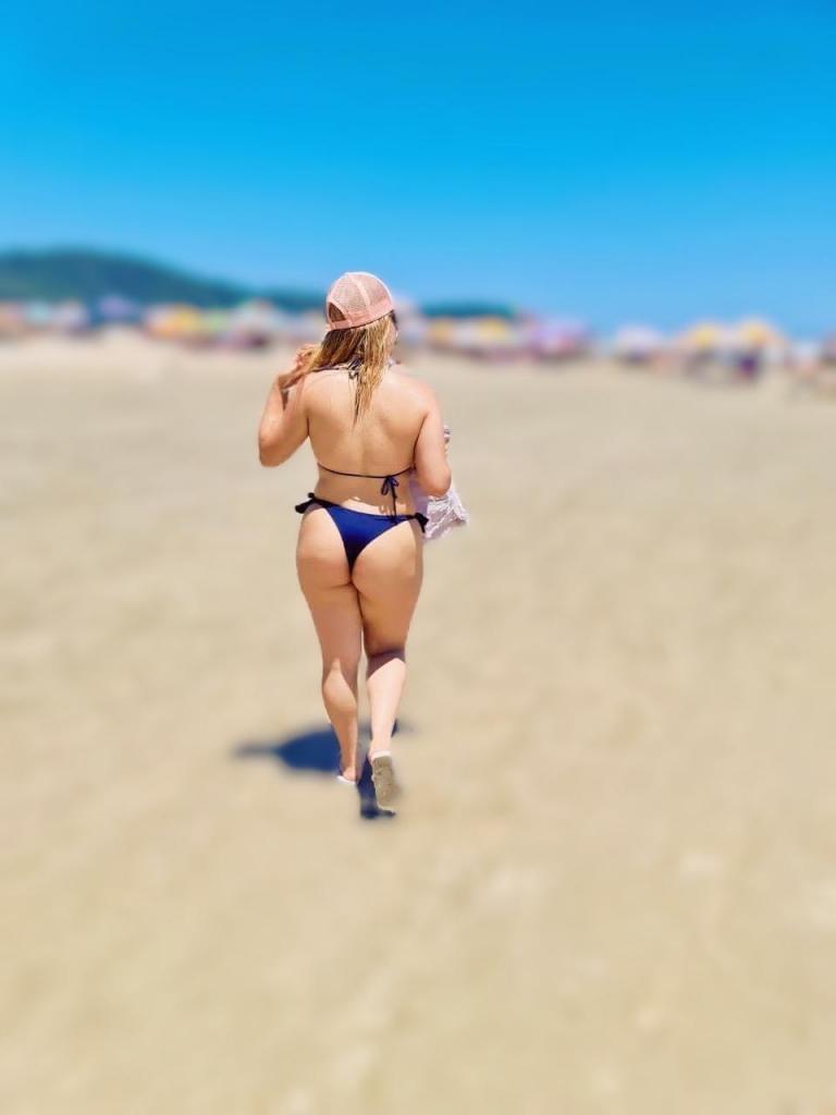 642673294: Chica busca chico en Córdoba