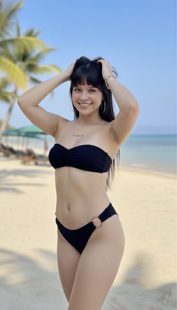 675190057: Chica busca chico en Alicante