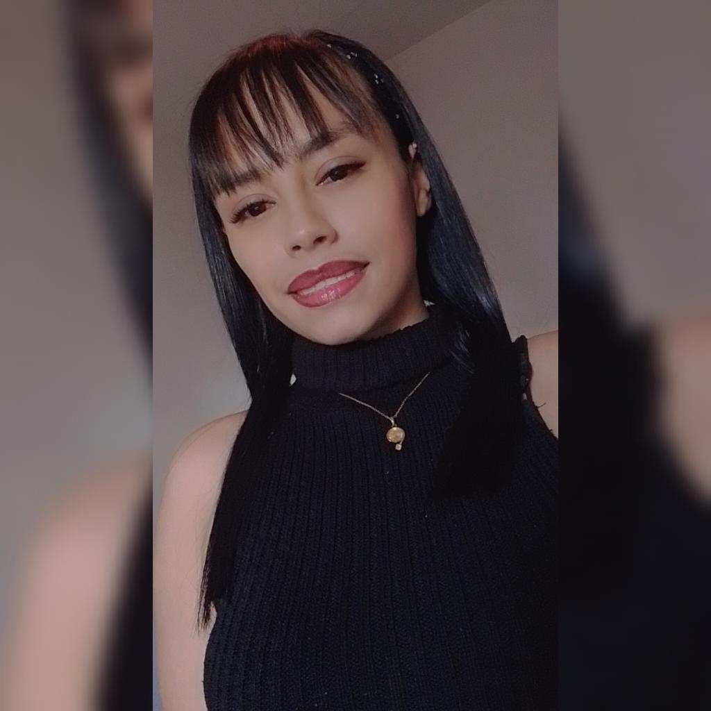 Chica busca chico en Granada: 