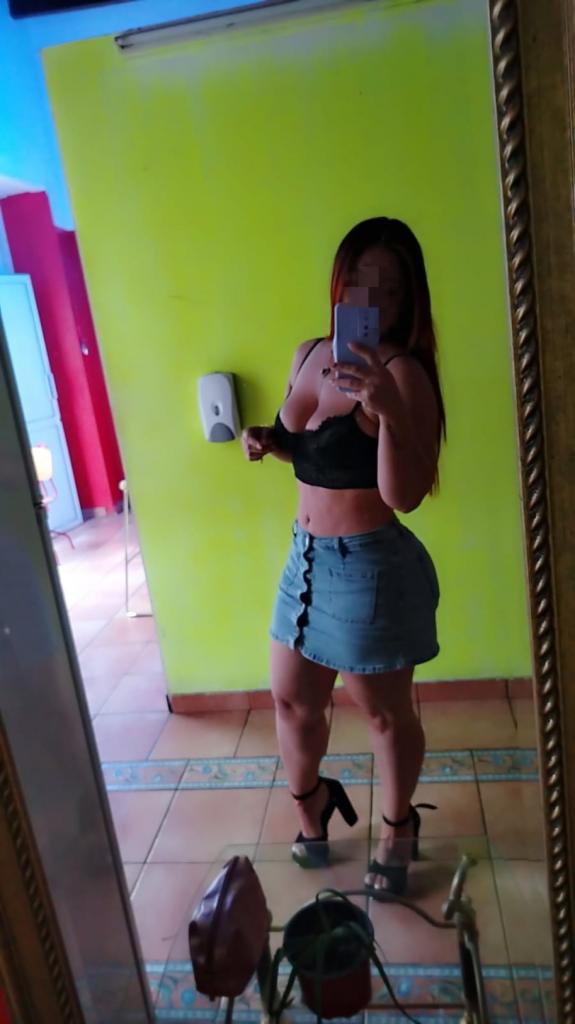 642374766: Chica busca chico en Mallorca
