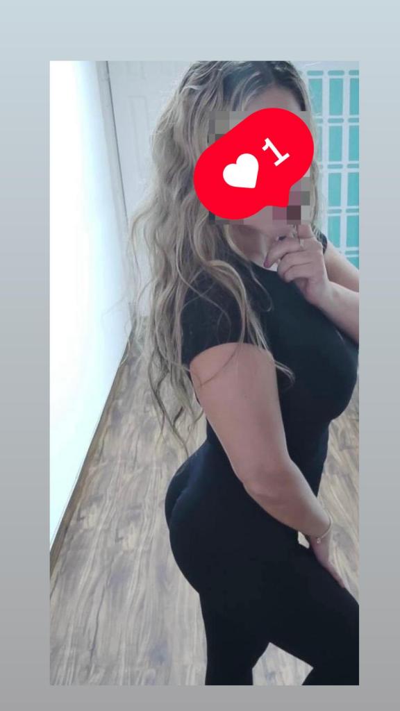 Chica busca chico en Pontevedra: 