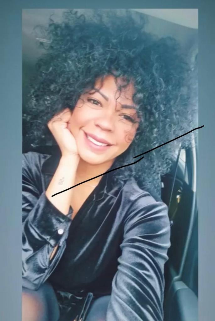 624941288: Chica busca chico en Málaga