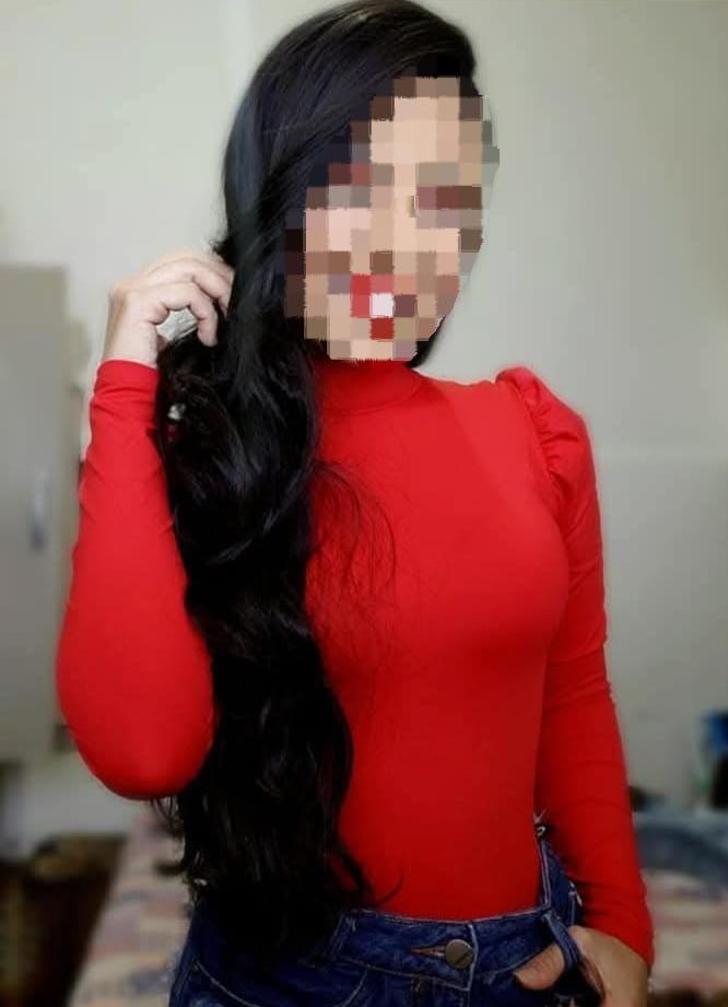 Chica busca chico en Cuenca: 