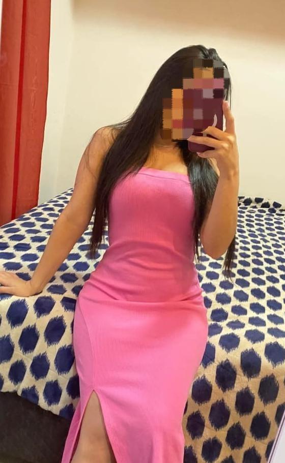 Chica busca chico en Cuenca: 