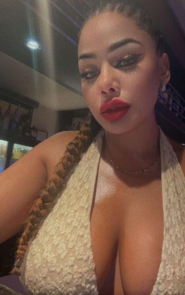 603184403: Chica busca chico en Valencia