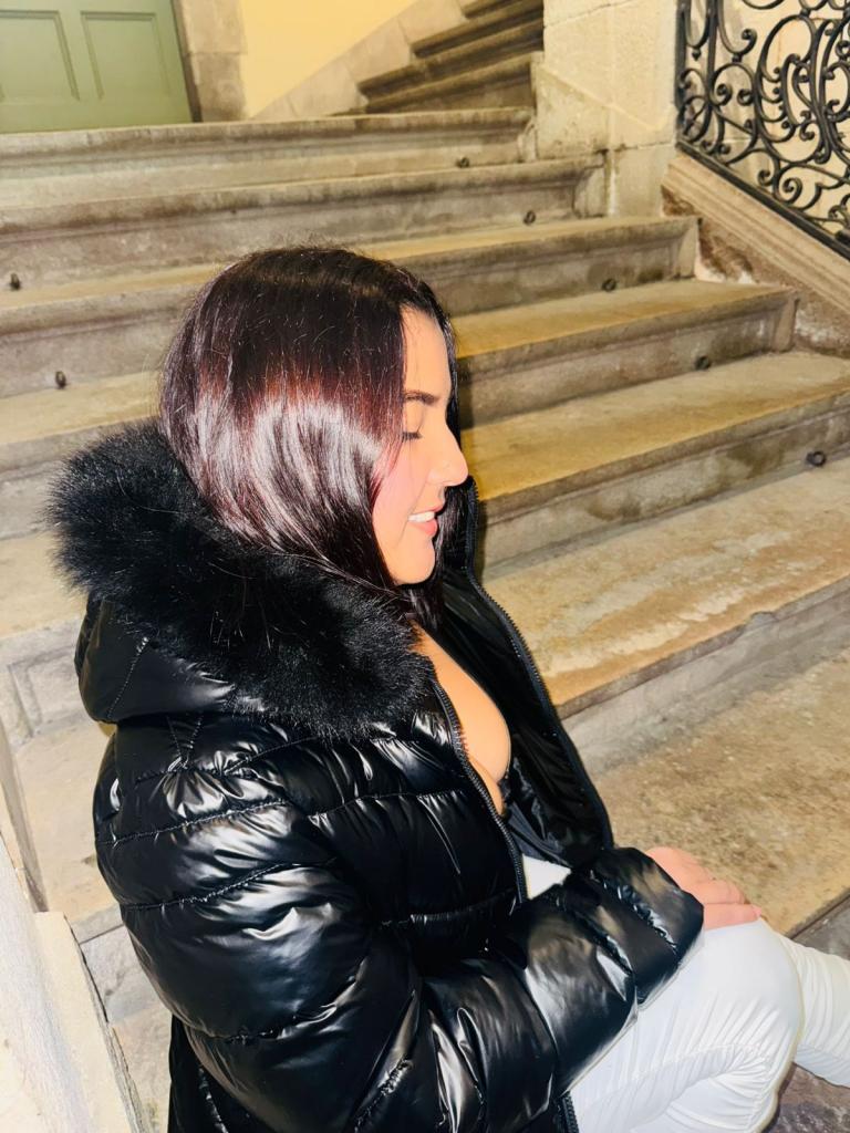 632604314: Chica busca chico en Barcelona