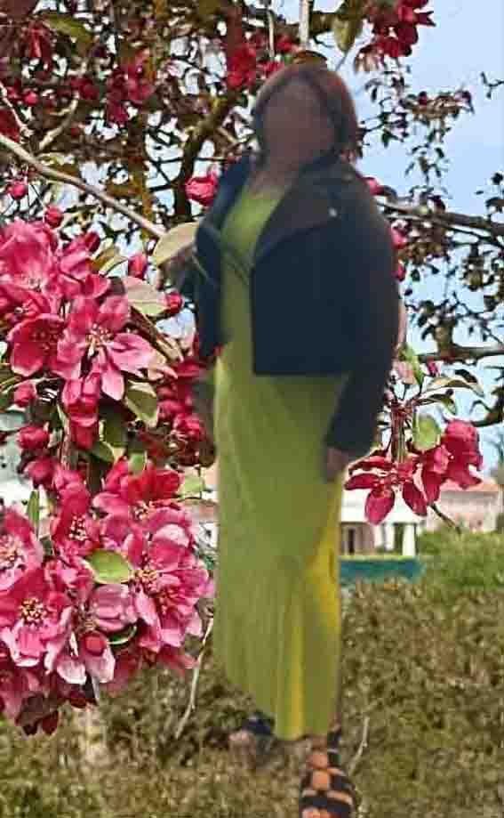 Chica busca chico en Valladolid: 