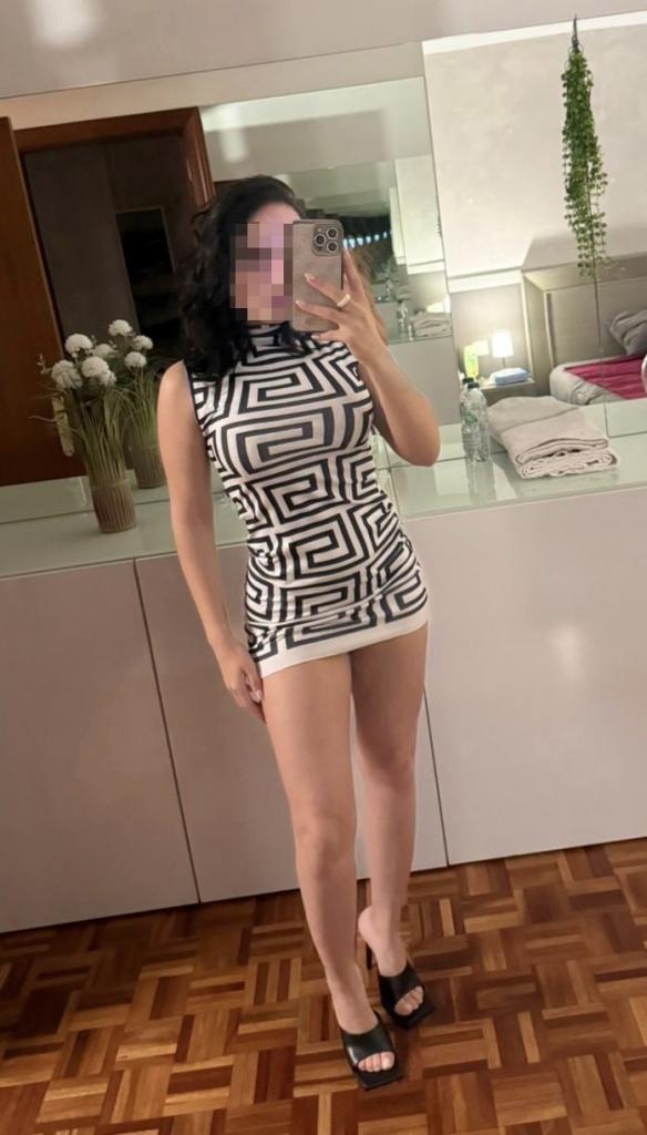 Chica busca chico en Pontevedra: 