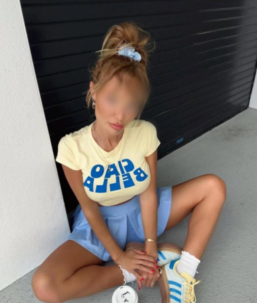 Chica busca chico en Alicante: 