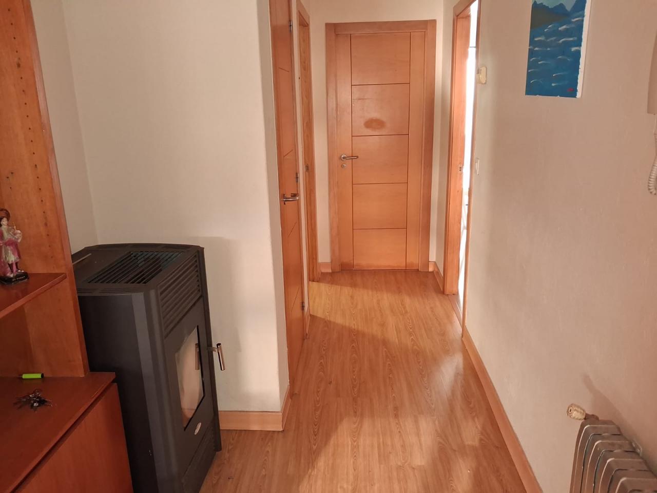 Chica busca chico en Lugo: 