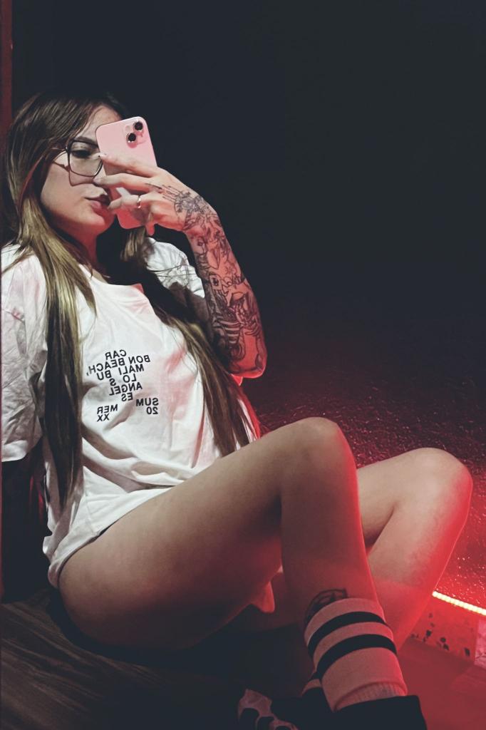 602498427: Chica busca chico en Málaga