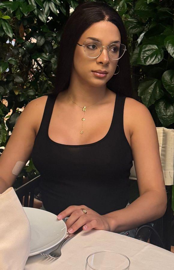 633403209: Transexual en Almería