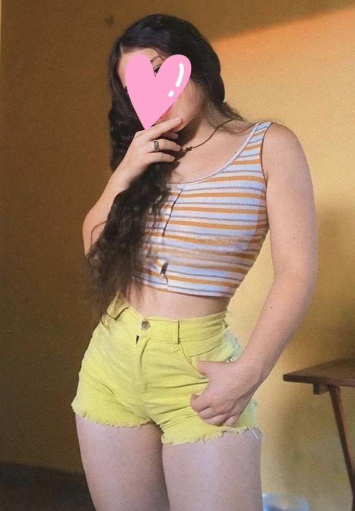 Chica busca chico en Ciudad Real: 