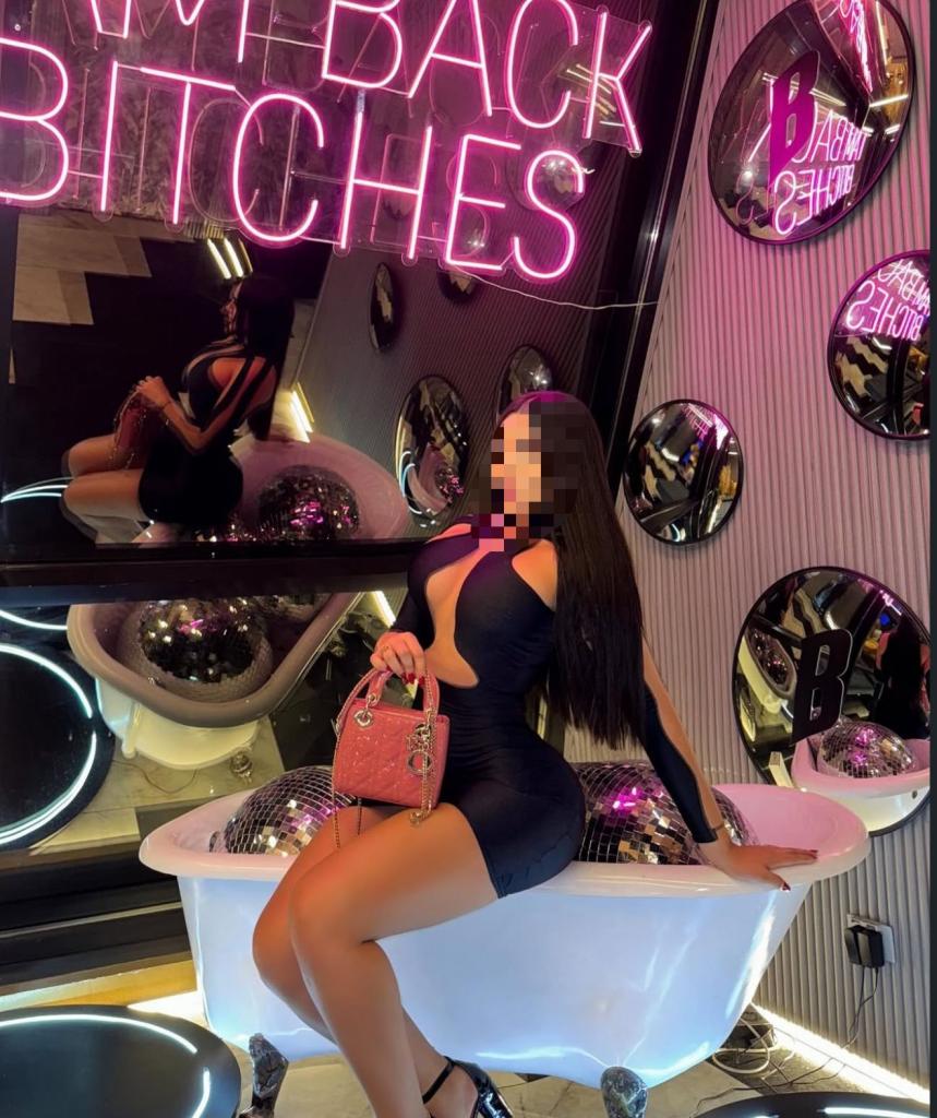 Chica busca chico en Albacete: 