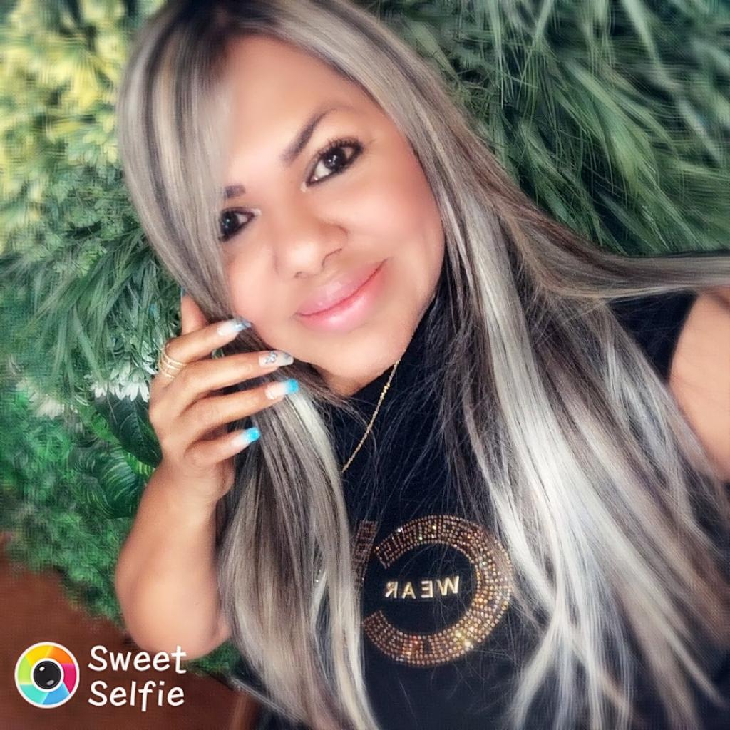 Chica busca chico en Sevilla: 