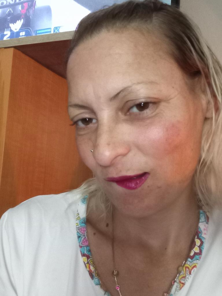 Chica busca chico en Zaragoza: 