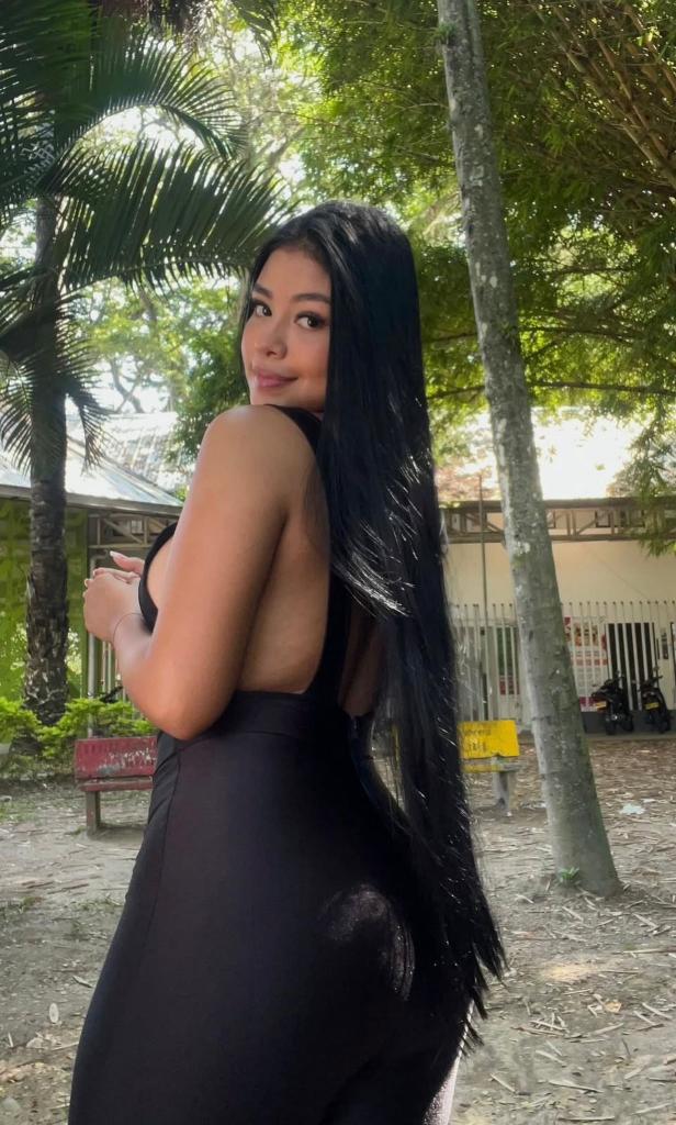 Chica busca chico en Barcelona: 