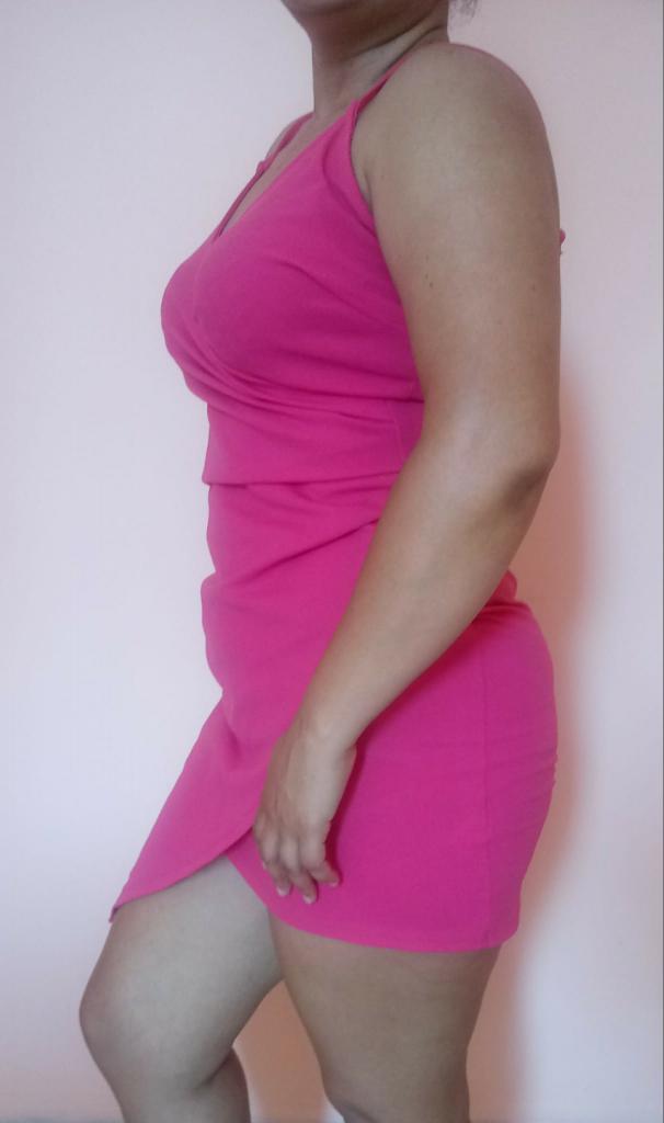 Chica busca chico en Mallorca: 