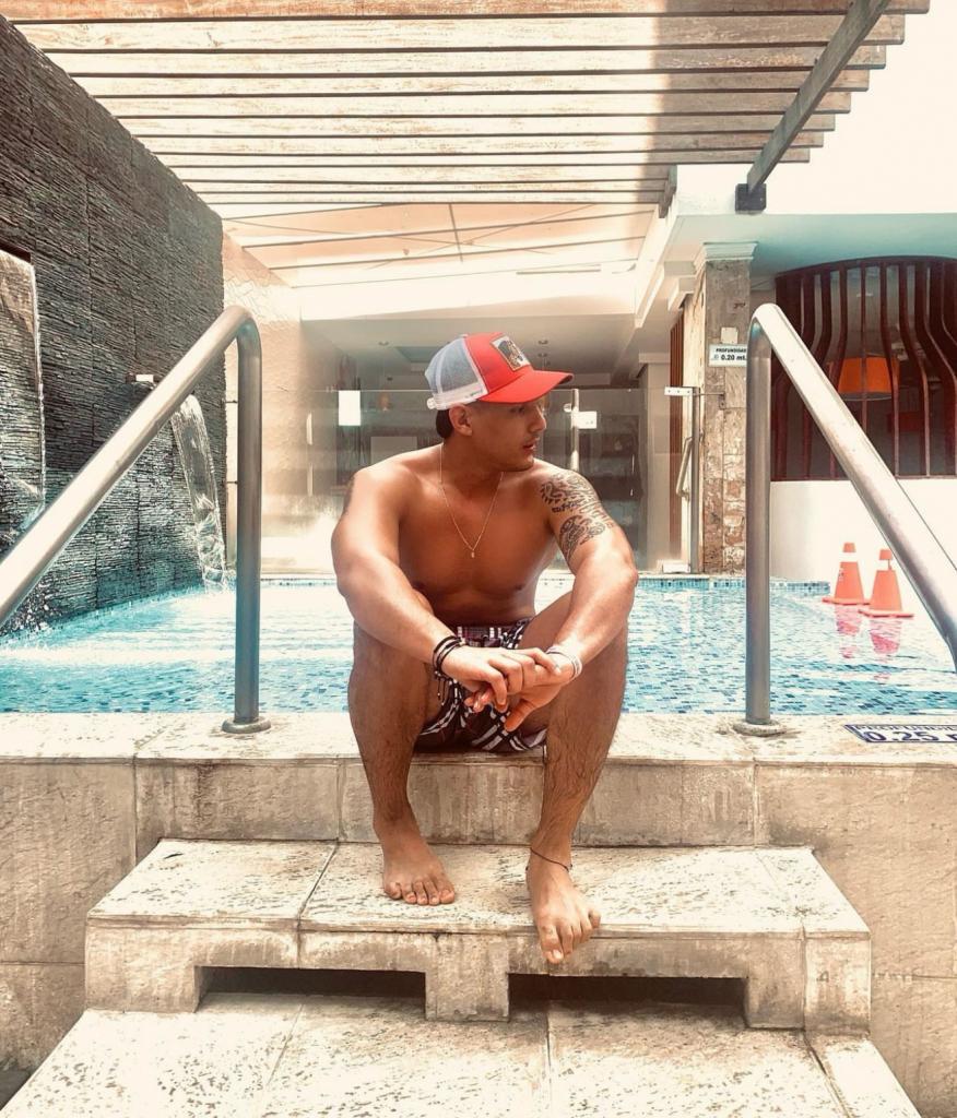 Chico busca chica en Valencia: 