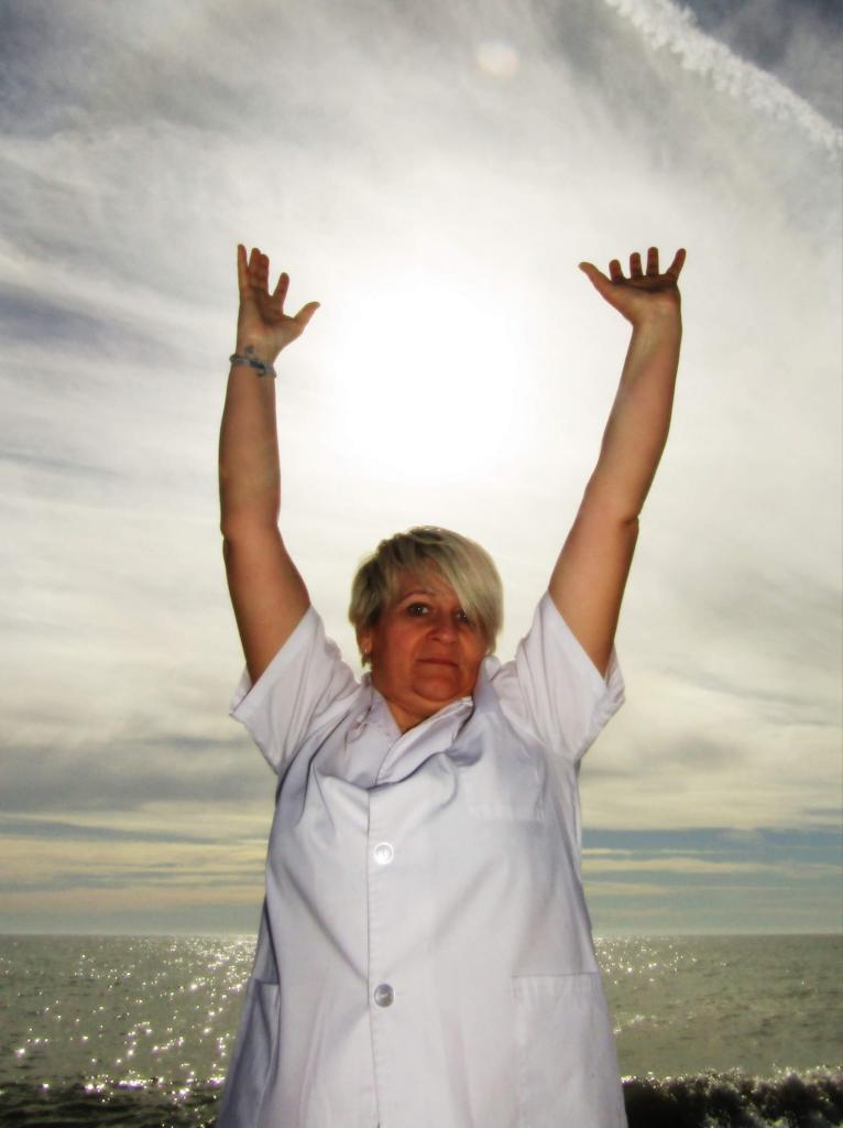 Virtual en Barcelona: 