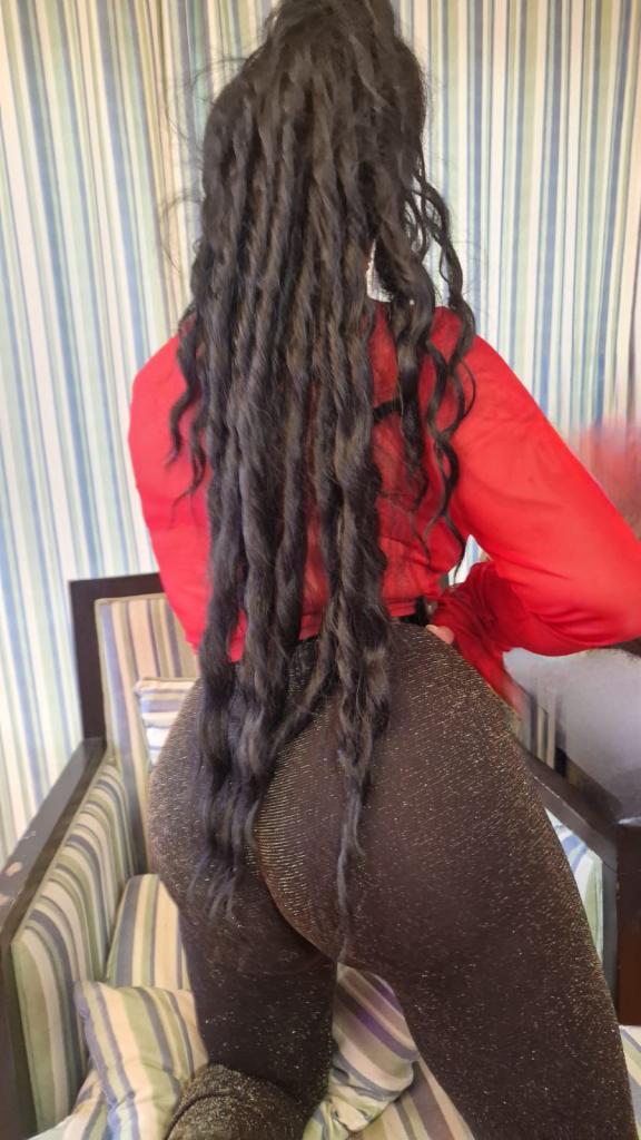 Chica busca chico en León: 