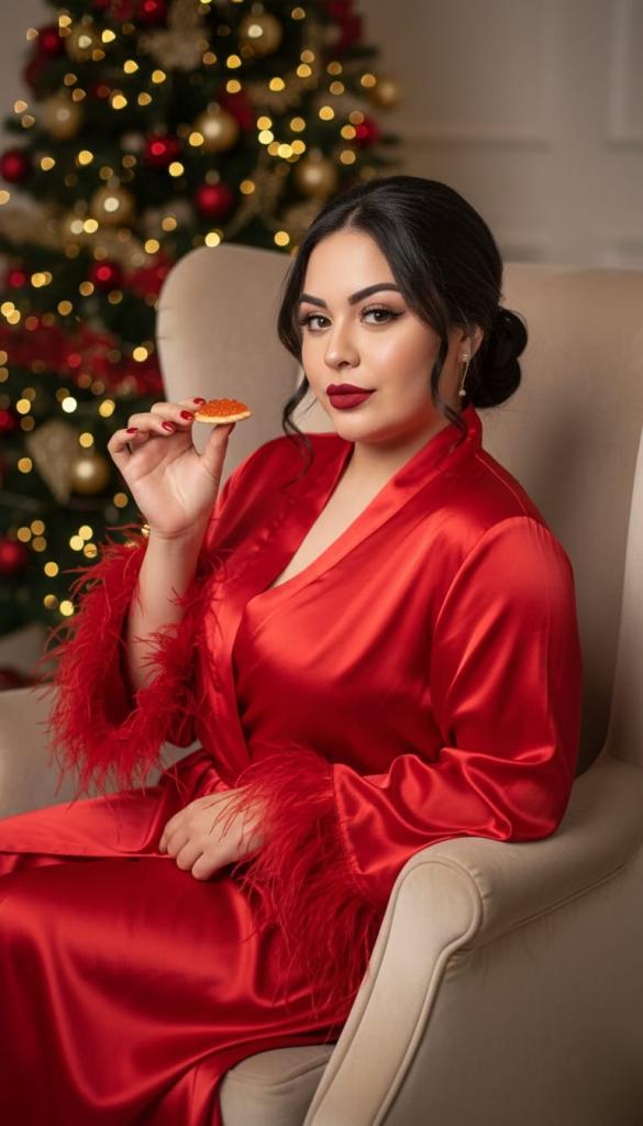 623385446: Chica busca chico en Las Palmas