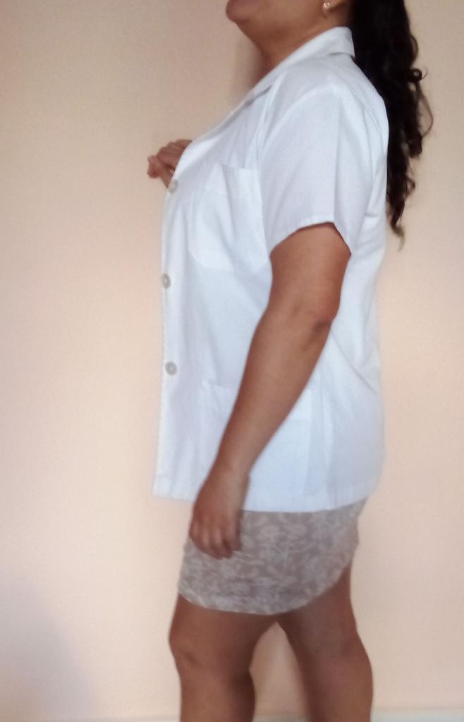 Chica busca chico en Mallorca: 