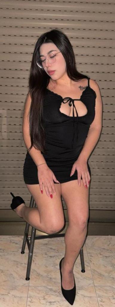 Chica busca chico en Barcelona: Chica busca chico