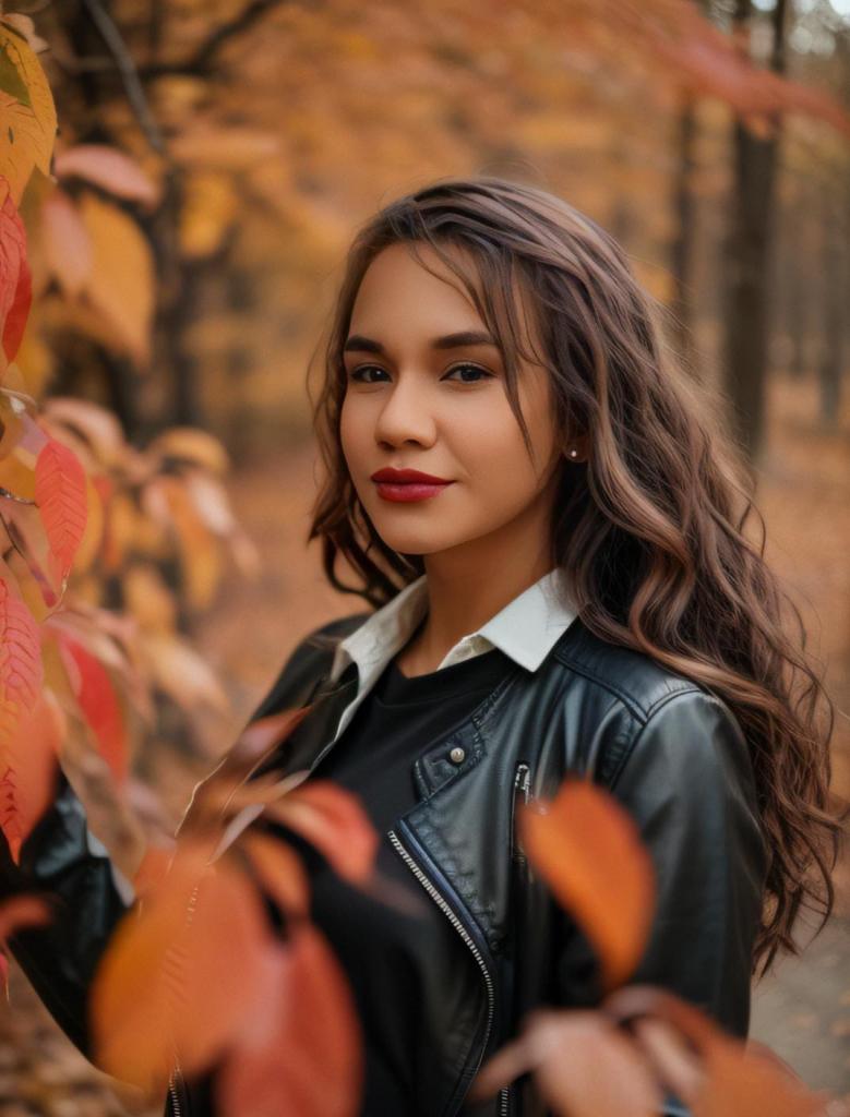 Chica busca chico en Cantabria: 