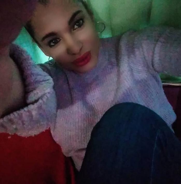 642049671: Chico busca chica en Zamora