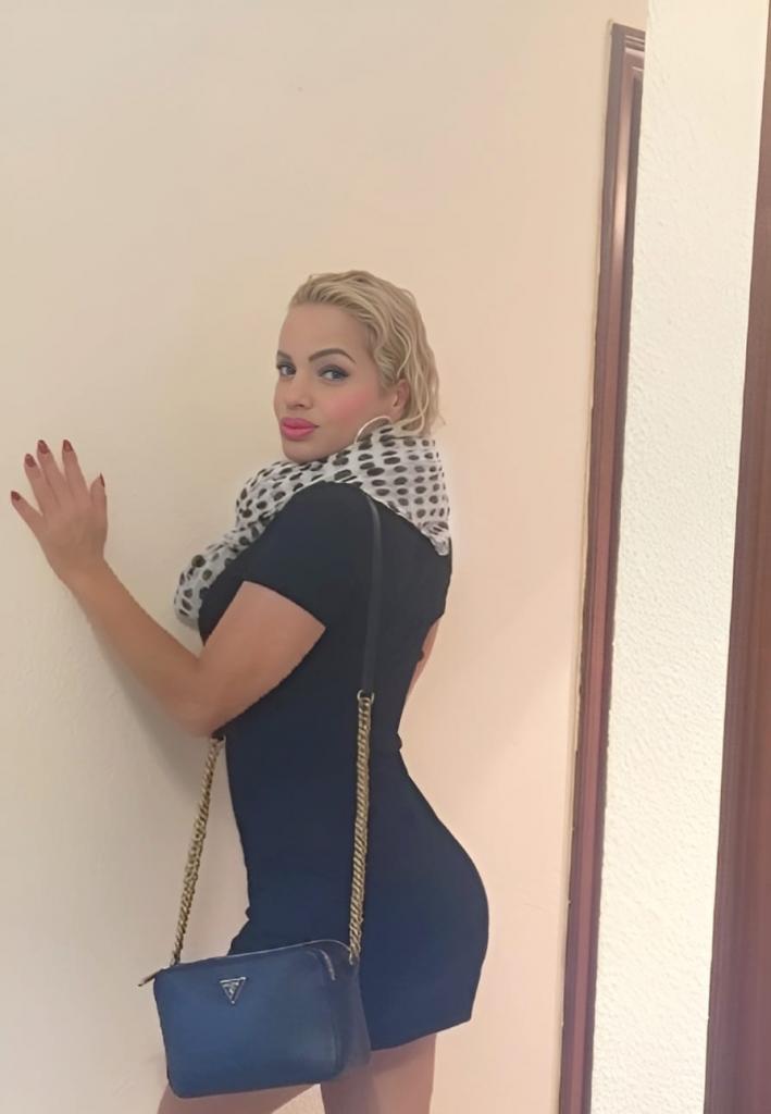 642049671: Chico busca chica en Zamora