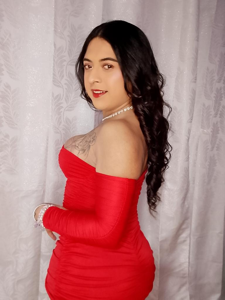 Chica busca chico en Lugo: 