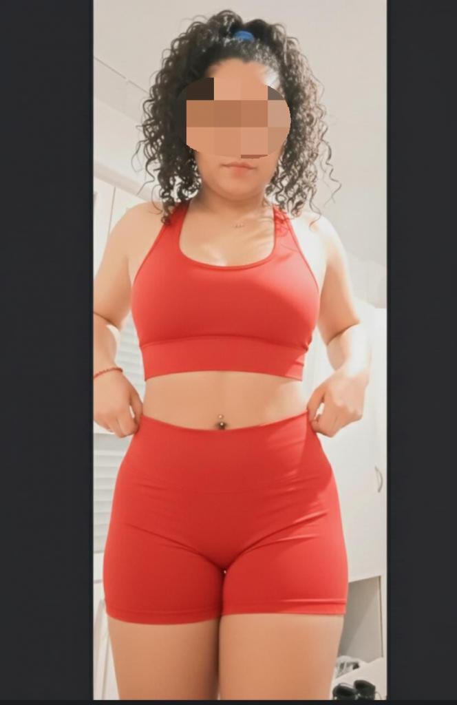 Chica busca chico en Navarra: 