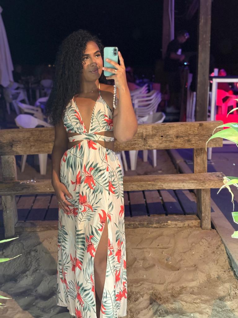 Travesti en Castellón: 