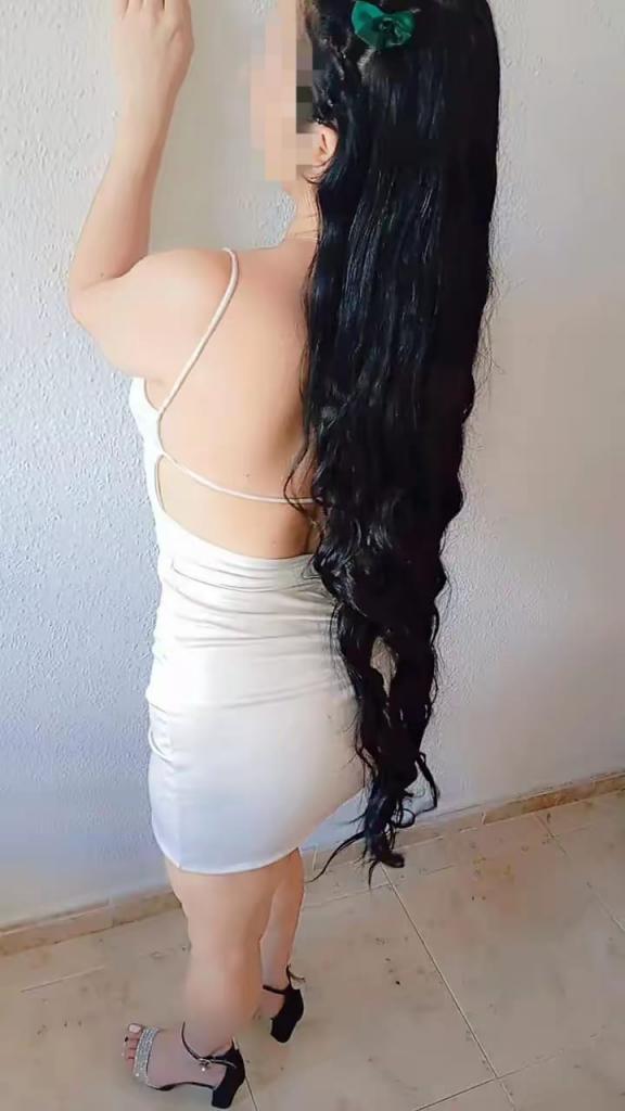 Chica busca chico en Pontevedra: 